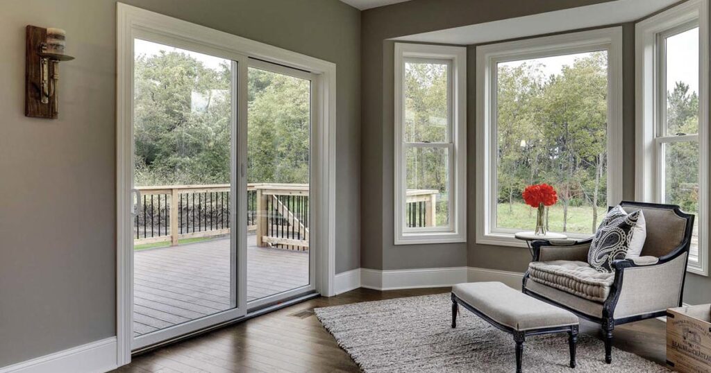How To Find The Best Sliding Glass Doors For You Windows and Home